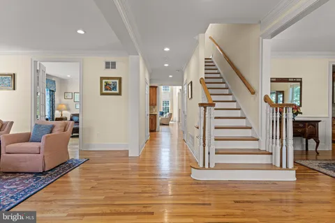 $2,300,000 | 616 Brookside Avenue, Wayne, PA 19087