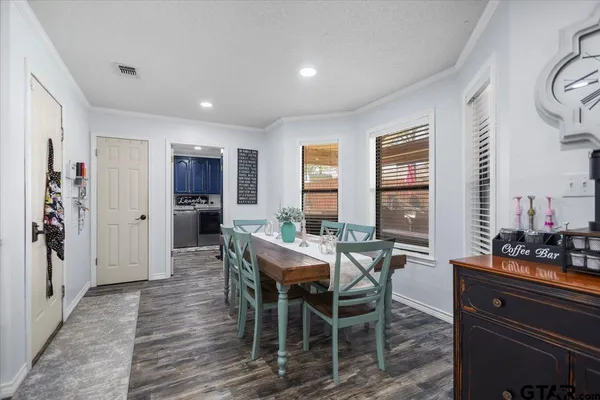 $339,900 | 107 Galloway Avenue, Naples, TX 75568