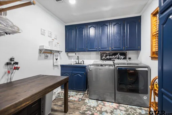 $339,900 | 107 Galloway Avenue, Naples, TX 75568