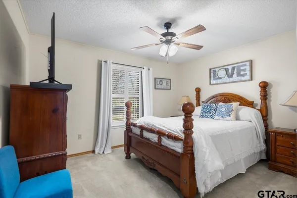 $339,900 | 107 Galloway Avenue, Naples, TX 75568