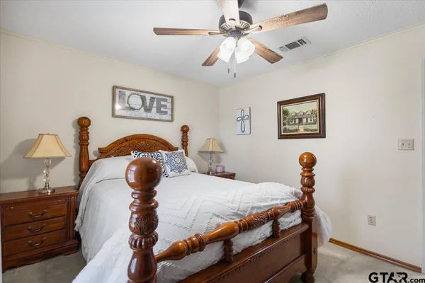 $339,900 | 107 Galloway Avenue, Naples, TX 75568