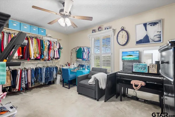 $339,900 | 107 Galloway Avenue, Naples, TX 75568