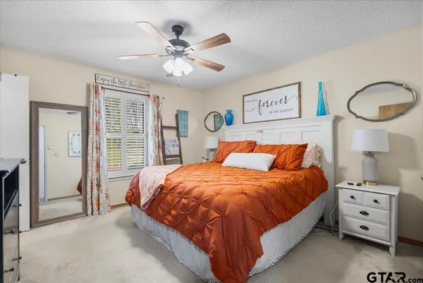 $339,900 | 107 Galloway Avenue, Naples, TX 75568