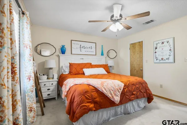 $339,900 | 107 Galloway Avenue, Naples, TX 75568