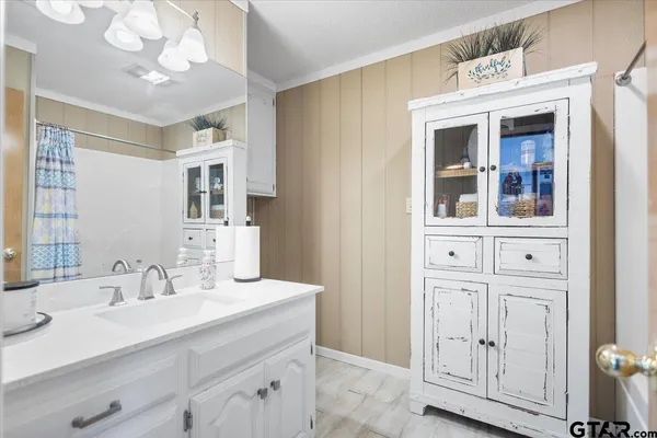 $339,900 | 107 Galloway Avenue, Naples, TX 75568