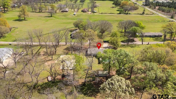 $339,900 | 107 Galloway Avenue, Naples, TX 75568