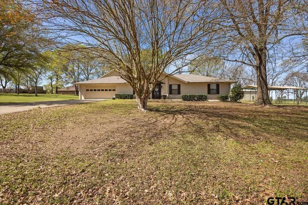 $339,900 | 107 Galloway Avenue, Naples, TX 75568