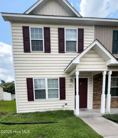 $1,150 | 7001 Grandeur Avenue, Jacksonville, NC 28546