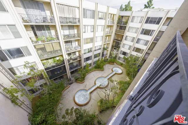 a picture of a window