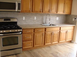 6561 Piccadilly Street Riverside, CA 92506 - Photo 1 of 1