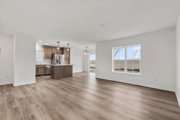 $427,900 | 617 Belmont Drive, Watertown, WI 53094