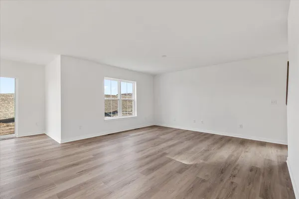 $427,900 | 617 Belmont Drive, Watertown, WI 53094