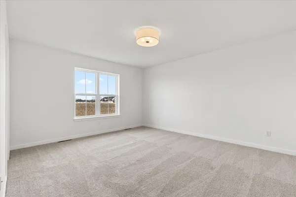 $427,900 | 617 Belmont Drive, Watertown, WI 53094