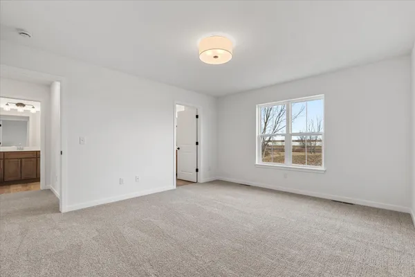 $427,900 | 617 Belmont Drive, Watertown, WI 53094