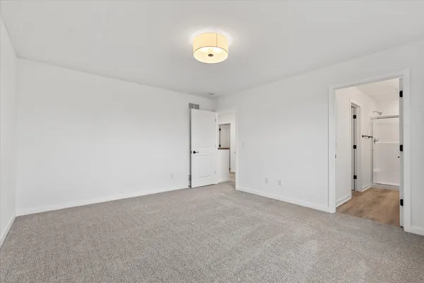 $427,900 | 617 Belmont Drive, Watertown, WI 53094