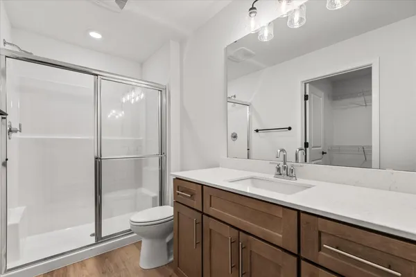 $427,900 | 617 Belmont Drive, Watertown, WI 53094