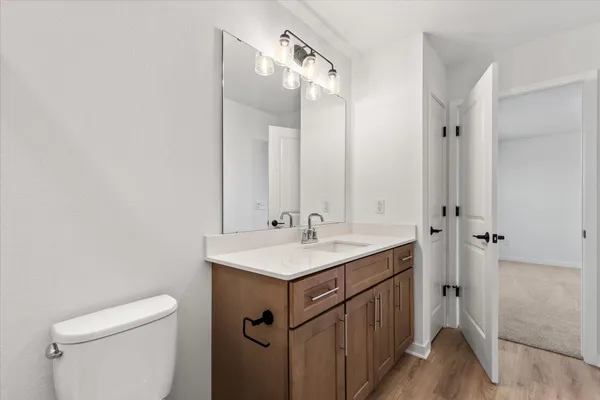 $427,900 | 617 Belmont Drive, Watertown, WI 53094