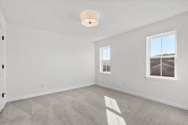 $427,900 | 617 Belmont Drive, Watertown, WI 53094