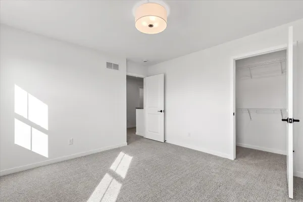 $427,900 | 617 Belmont Drive, Watertown, WI 53094