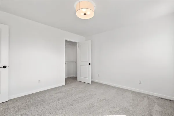 $427,900 | 617 Belmont Drive, Watertown, WI 53094