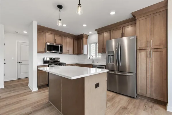 $427,900 | 617 Belmont Drive, Watertown, WI 53094