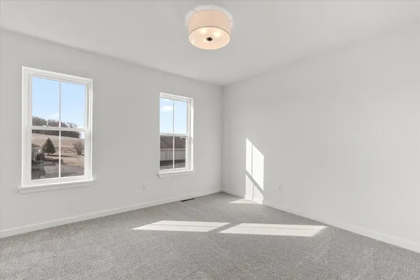 $427,900 | 617 Belmont Drive, Watertown, WI 53094