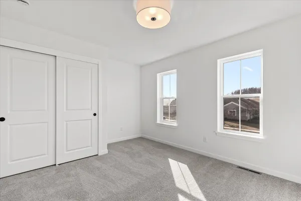 $427,900 | 617 Belmont Drive, Watertown, WI 53094