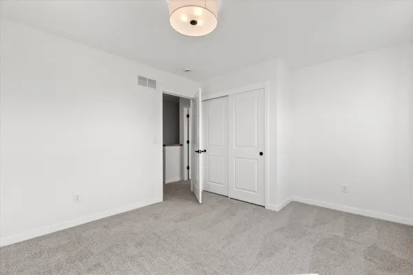 $427,900 | 617 Belmont Drive, Watertown, WI 53094