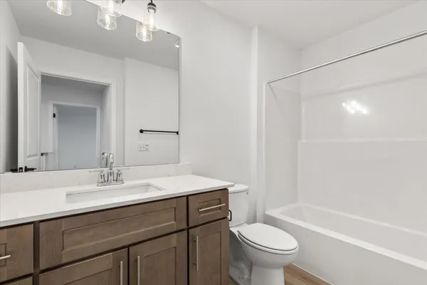 $427,900 | 617 Belmont Drive, Watertown, WI 53094