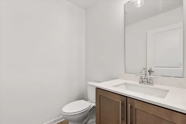 $427,900 | 617 Belmont Drive, Watertown, WI 53094