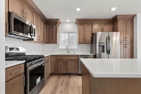 $427,900 | 617 Belmont Drive, Watertown, WI 53094