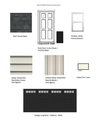 $427,900 | 617 Belmont Drive, Watertown, WI 53094