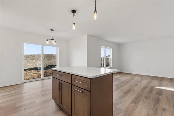 $427,900 | 617 Belmont Drive, Watertown, WI 53094