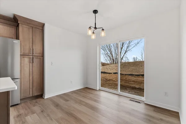 $427,900 | 617 Belmont Drive, Watertown, WI 53094