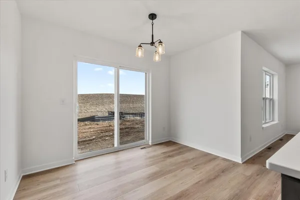 $427,900 | 617 Belmont Drive, Watertown, WI 53094