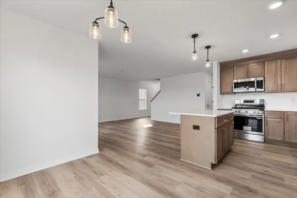 $427,900 | 617 Belmont Drive, Watertown, WI 53094