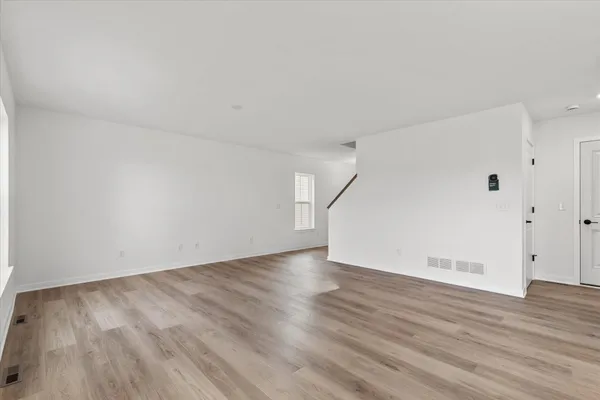 $427,900 | 617 Belmont Drive, Watertown, WI 53094