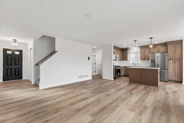 $427,900 | 617 Belmont Drive, Watertown, WI 53094