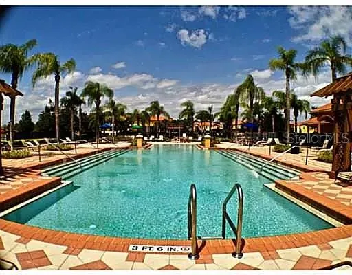 a bathroom with a sink double vanity and a toilet