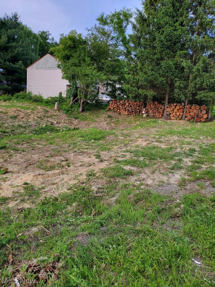 2595 Ridgewood Road Akron, OH 44313 - Photo 4 of 7 Vacant lot