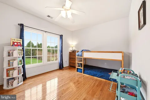 $1,229,000 | 509 Firestone Drive, Ashton, MD 20861