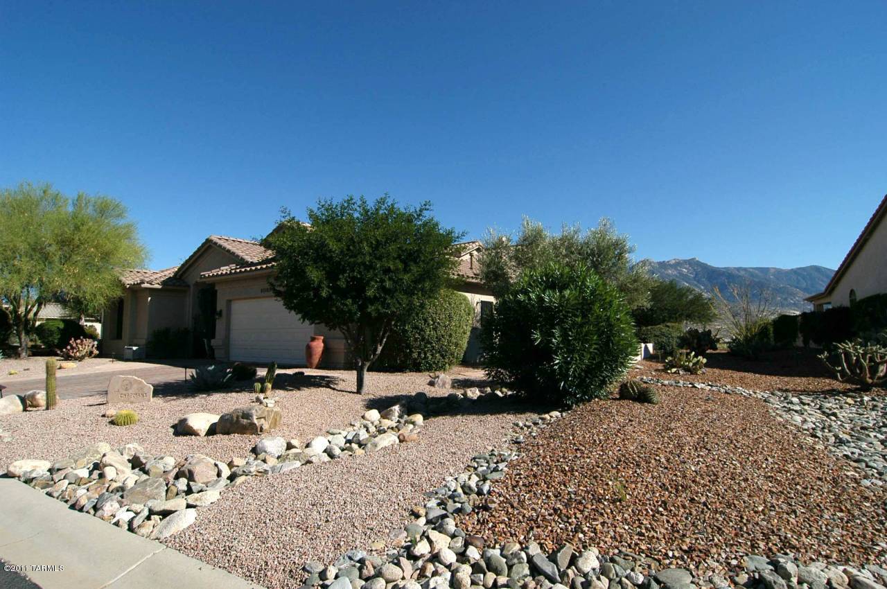 65185 East Diamond Ridge Court Tucson, AZ 85739 - Photo 30 of 30
