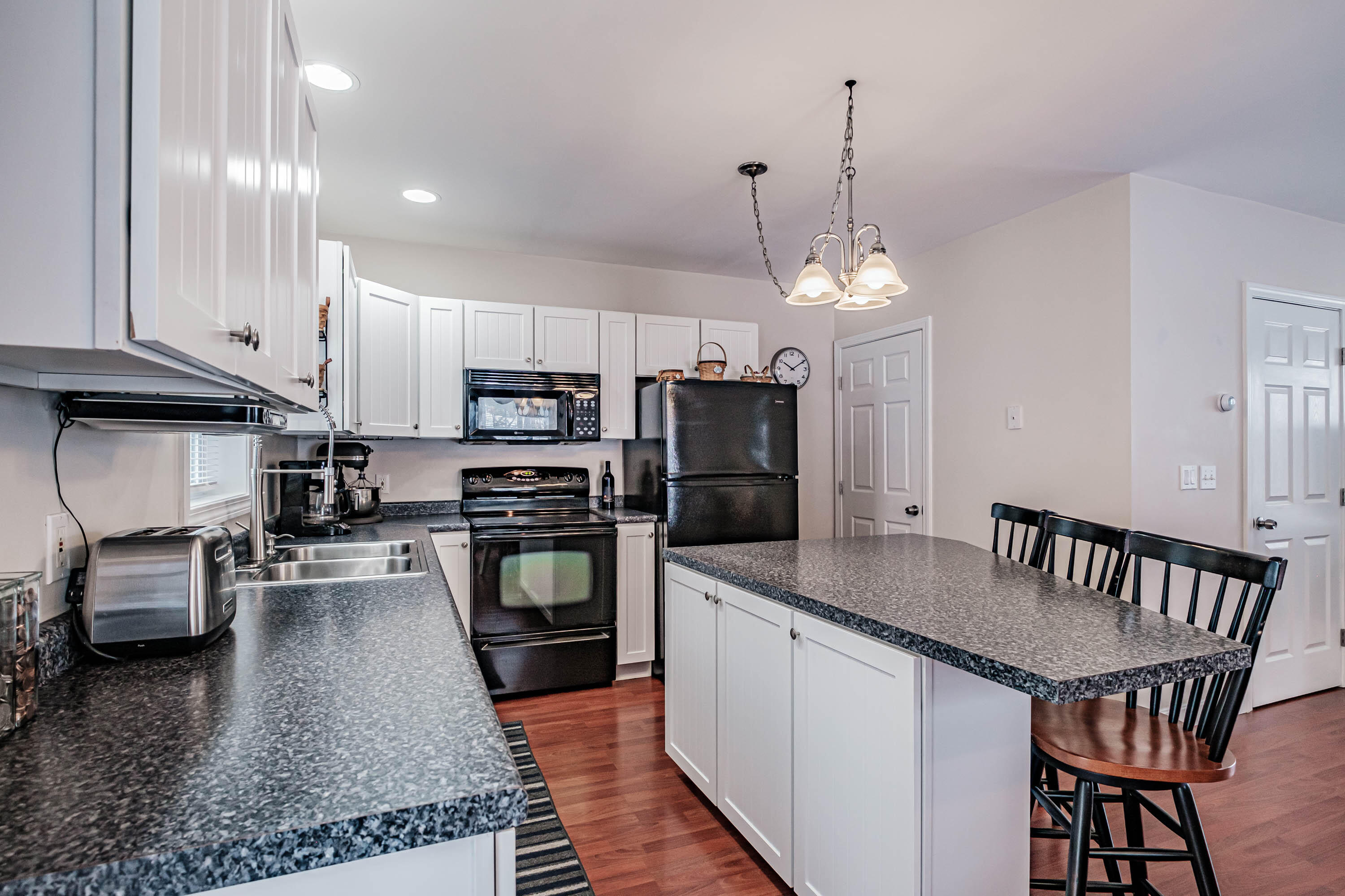170 Portland Road, Unit A1 Gray, ME 04039 - Photo 12 of 35 20230317gp-60020