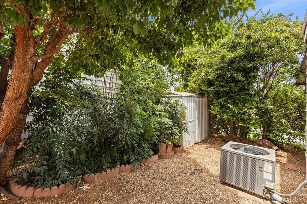 1901 Dayton Road, Unit 89 Chico, CA 95928 - Photo 19 of 23