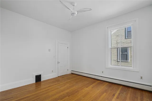 $2,300 | 89 Oak Street, Unit 2, Providence, RI 02909