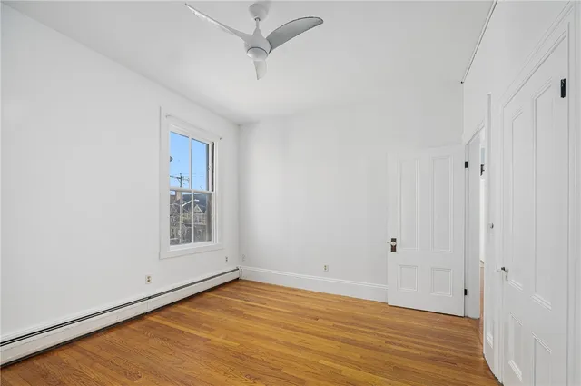 $2,300 | 89 Oak Street, Unit 2, Providence, RI 02909