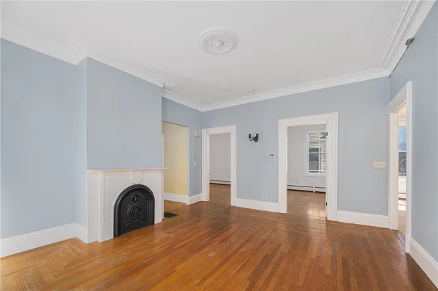 $2,300 | 89 Oak Street, Unit 2, Providence, RI 02909