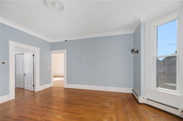 $2,300 | 89 Oak Street, Unit 2, Providence, RI 02909