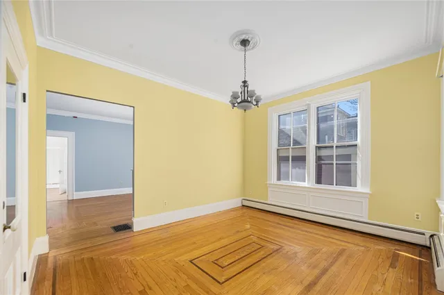 $2,300 | 89 Oak Street, Unit 2, Providence, RI 02909