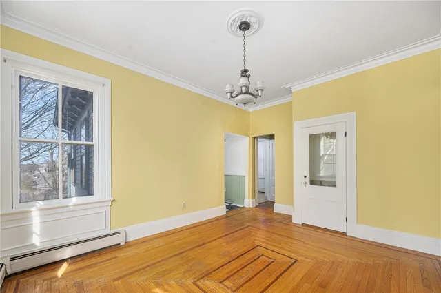 $2,300 | 89 Oak Street, Unit 2, Providence, RI 02909